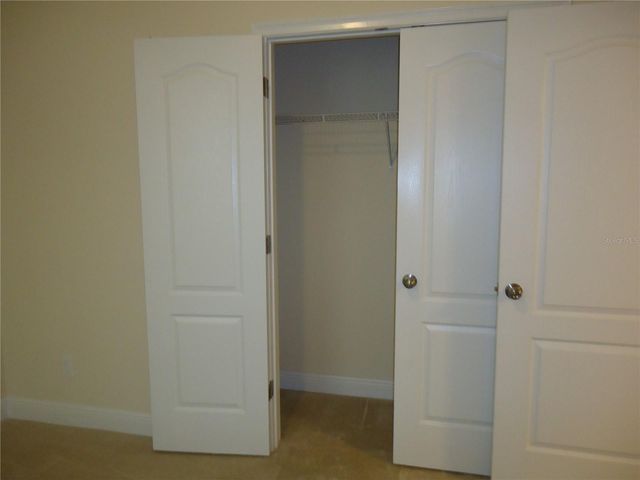 8128 JAILENE DRIVE, Windermere, FL 34786