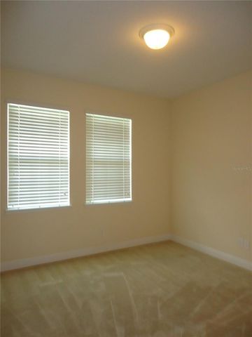 8128 JAILENE DRIVE, Windermere, FL 34786