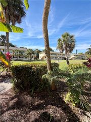 3325 Airport RD N N3, Naples, FL 34105