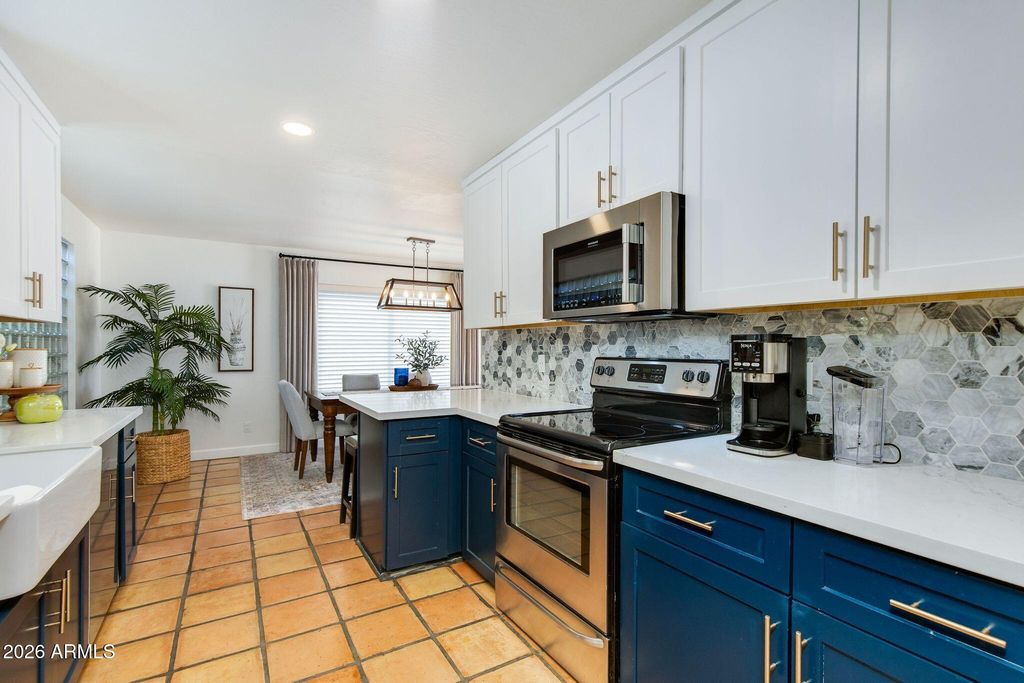 6159 E INDIAN SCHOOL Road 108, Scottsdale, AZ 85251 — photo 4