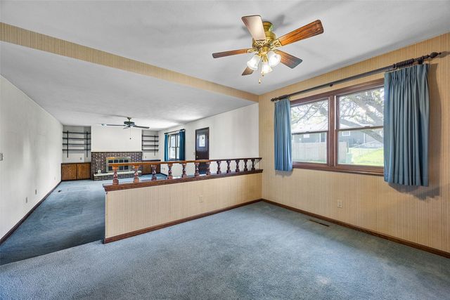 3005 29th Avenue, Marion, IA 52302