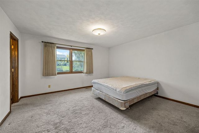 3005 29th Avenue, Marion, IA 52302