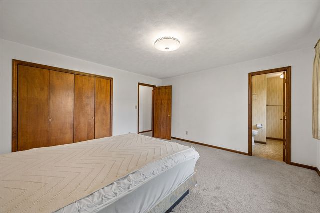 3005 29th Avenue, Marion, IA 52302