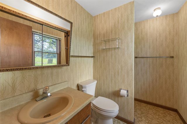 3005 29th Avenue, Marion, IA 52302