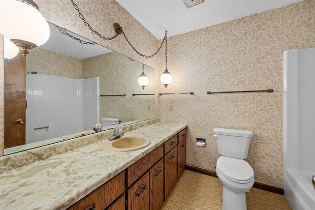 3005 29th Avenue, Marion, IA 52302