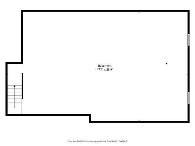 3005 29th Avenue, Marion, IA 52302