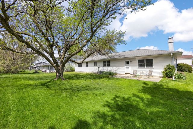 3005 29th Avenue, Marion, IA 52302