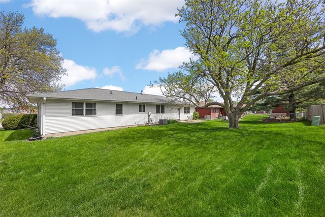 3005 29th Avenue, Marion, IA 52302
