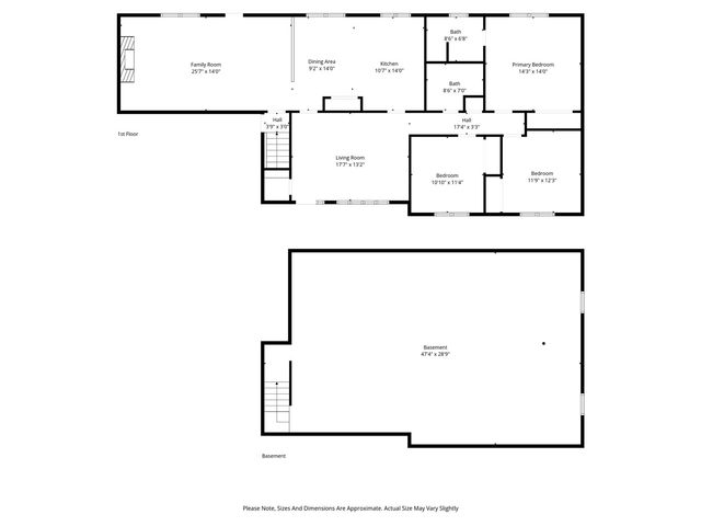 3005 29th Avenue, Marion, IA 52302