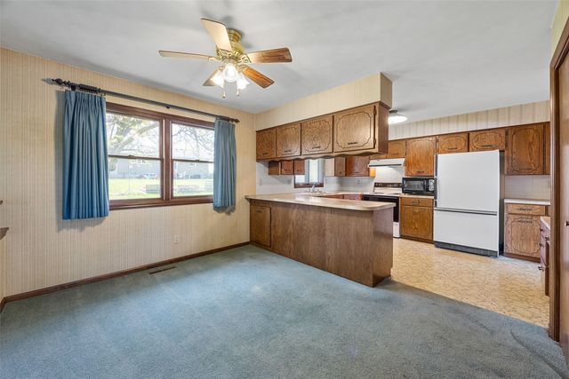 3005 29th Avenue, Marion, IA 52302