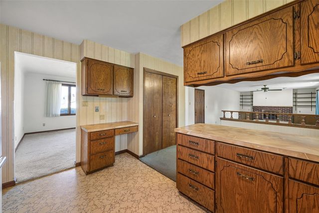 3005 29th Avenue, Marion, IA 52302