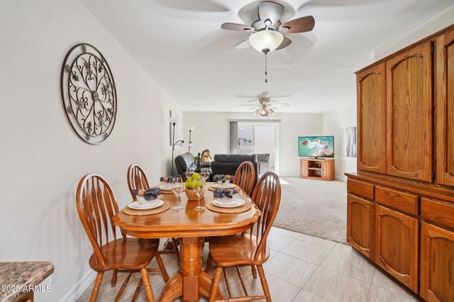 3345 E UNIVERSITY Drive 24, Mesa, AZ 85213