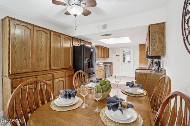 3345 E UNIVERSITY Drive 24, Mesa, AZ 85213