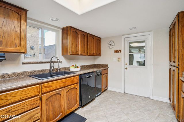 3345 E UNIVERSITY Drive 24, Mesa, AZ 85213