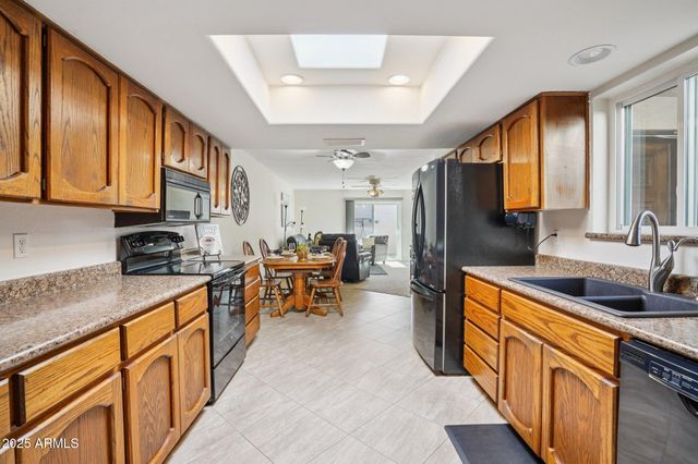 3345 E UNIVERSITY Drive 24, Mesa, AZ 85213