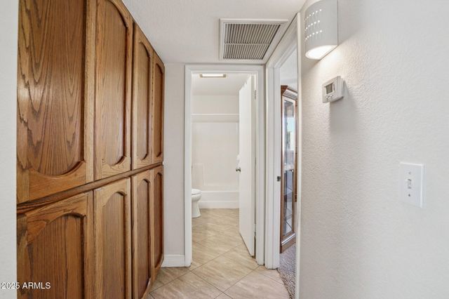 3345 E UNIVERSITY Drive 24, Mesa, AZ 85213