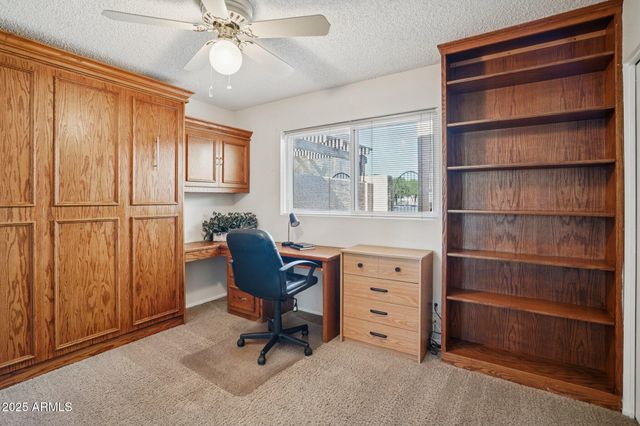 3345 E UNIVERSITY Drive 24, Mesa, AZ 85213