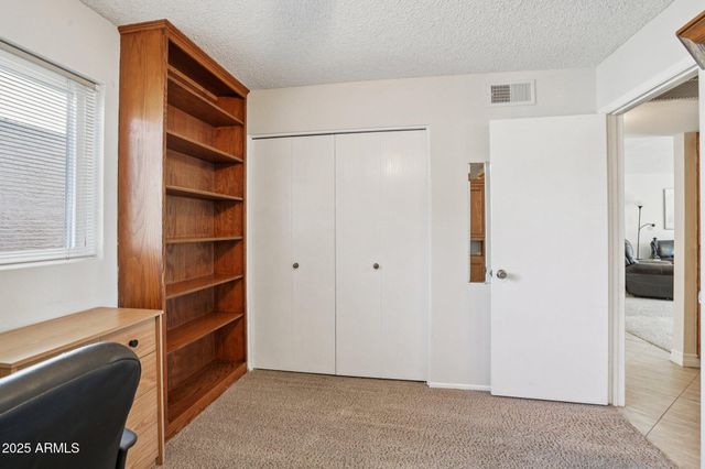 3345 E UNIVERSITY Drive 24, Mesa, AZ 85213