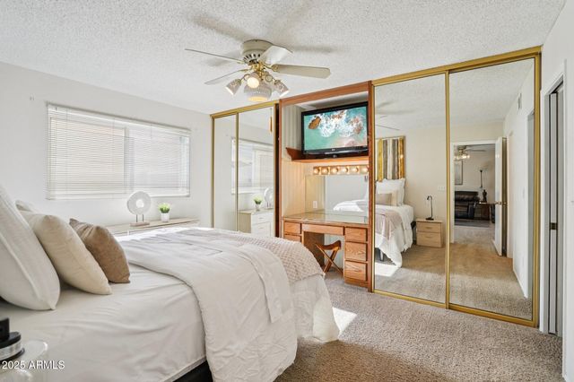 3345 E UNIVERSITY Drive 24, Mesa, AZ 85213