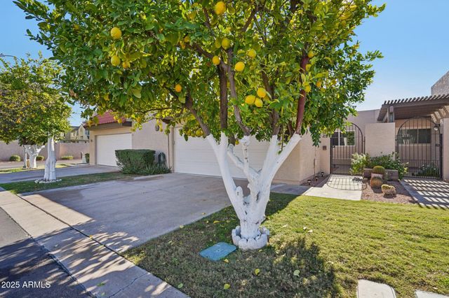 3345 E UNIVERSITY Drive 24, Mesa, AZ 85213