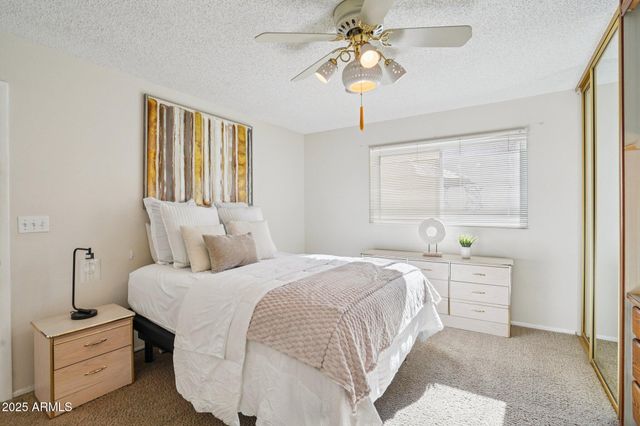 3345 E UNIVERSITY Drive 24, Mesa, AZ 85213