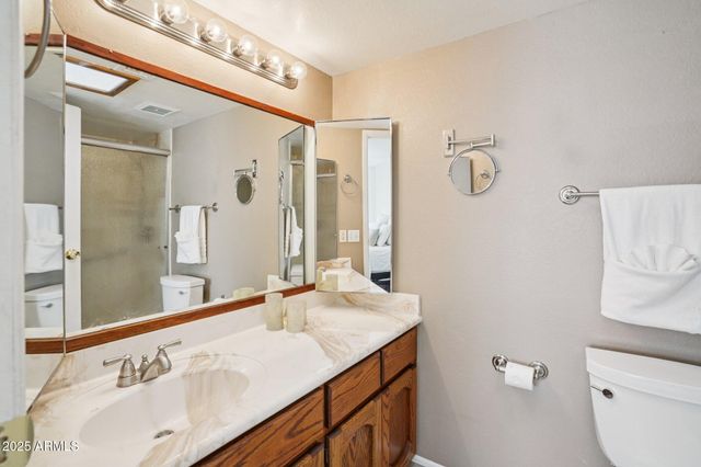 3345 E UNIVERSITY Drive 24, Mesa, AZ 85213