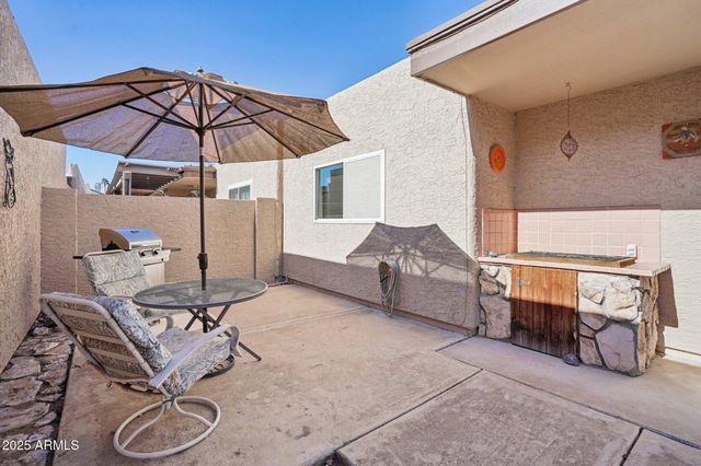 3345 E UNIVERSITY Drive 24, Mesa, AZ 85213