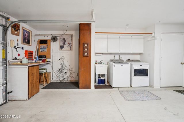 3345 E UNIVERSITY Drive 24, Mesa, AZ 85213