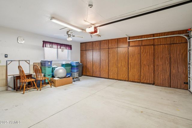 3345 E UNIVERSITY Drive 24, Mesa, AZ 85213