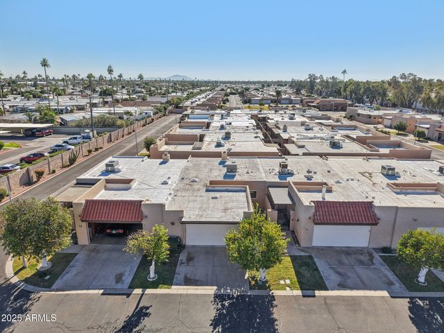 3345 E UNIVERSITY Drive 24, Mesa, AZ 85213