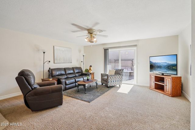 3345 E UNIVERSITY Drive 24, Mesa, AZ 85213