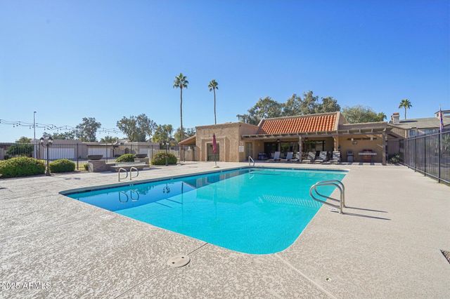 3345 E UNIVERSITY Drive 24, Mesa, AZ 85213