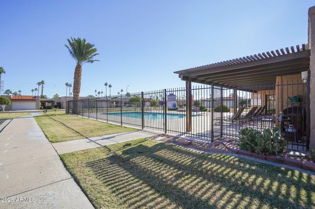 3345 E UNIVERSITY Drive 24, Mesa, AZ 85213