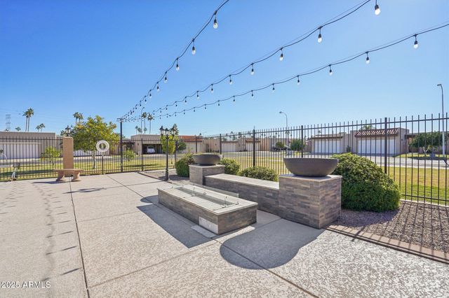 3345 E UNIVERSITY Drive 24, Mesa, AZ 85213