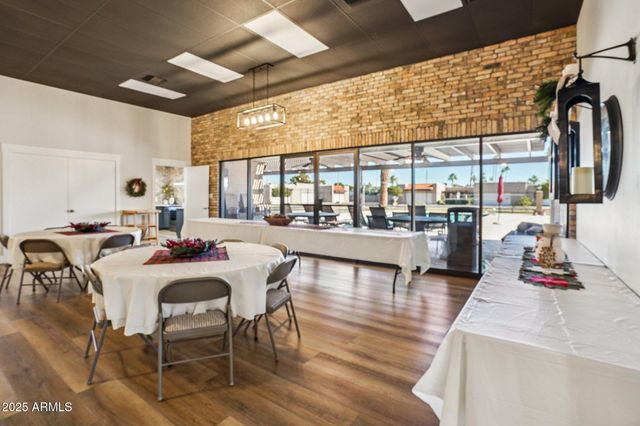 3345 E UNIVERSITY Drive 24, Mesa, AZ 85213