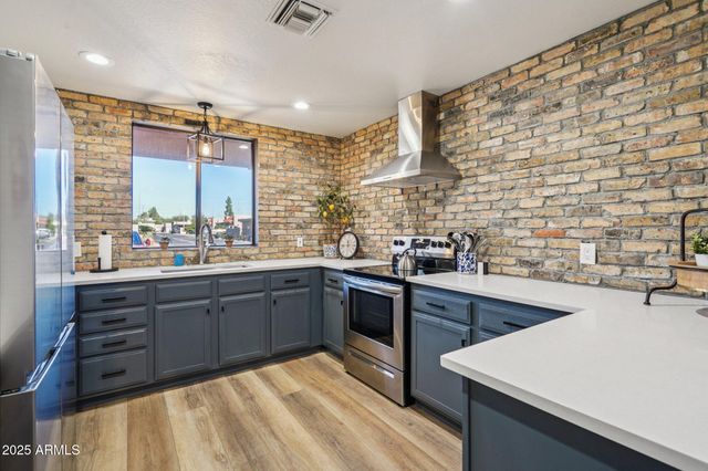 3345 E UNIVERSITY Drive 24, Mesa, AZ 85213