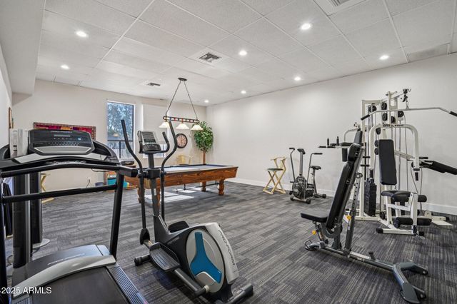 3345 E UNIVERSITY Drive 24, Mesa, AZ 85213