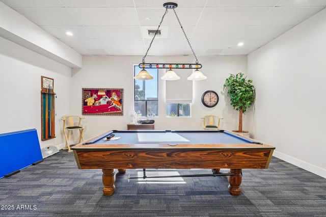 3345 E UNIVERSITY Drive 24, Mesa, AZ 85213