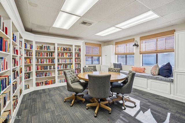 3345 E UNIVERSITY Drive 24, Mesa, AZ 85213