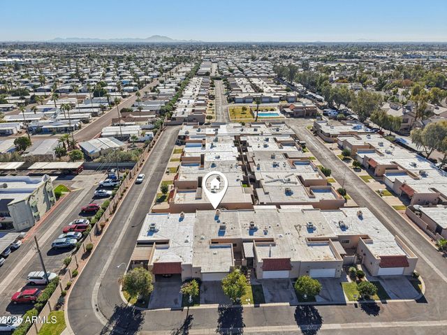 3345 E UNIVERSITY Drive 24, Mesa, AZ 85213