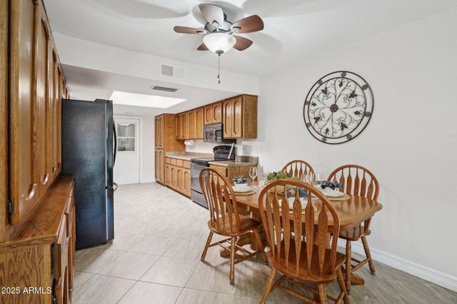 3345 E UNIVERSITY Drive 24, Mesa, AZ 85213