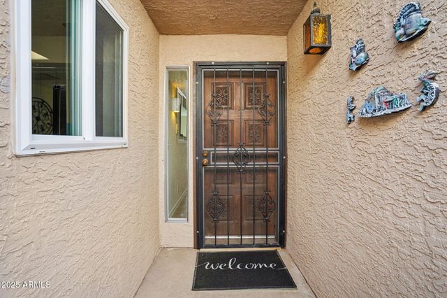 3345 E UNIVERSITY Drive 24, Mesa, AZ 85213