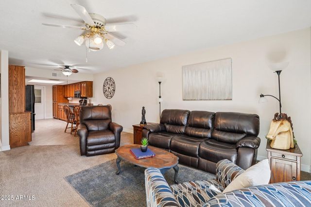 3345 E UNIVERSITY Drive 24, Mesa, AZ 85213