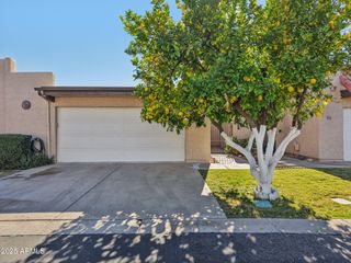 3345 E UNIVERSITY Drive 24, Mesa, AZ 85213