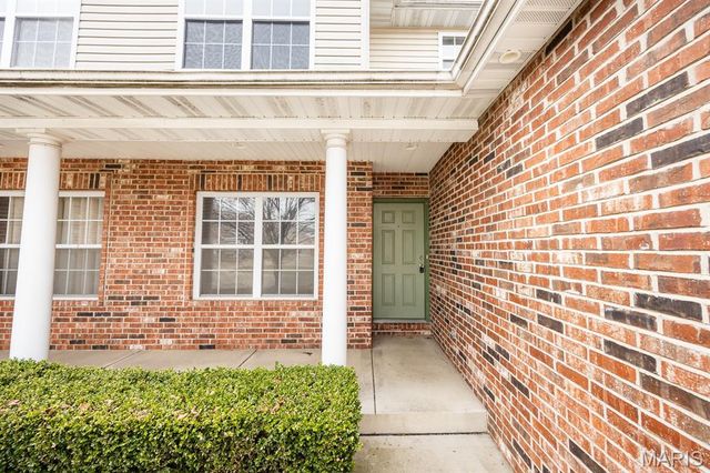 764 Granite Drive, O'fallon, IL 62269