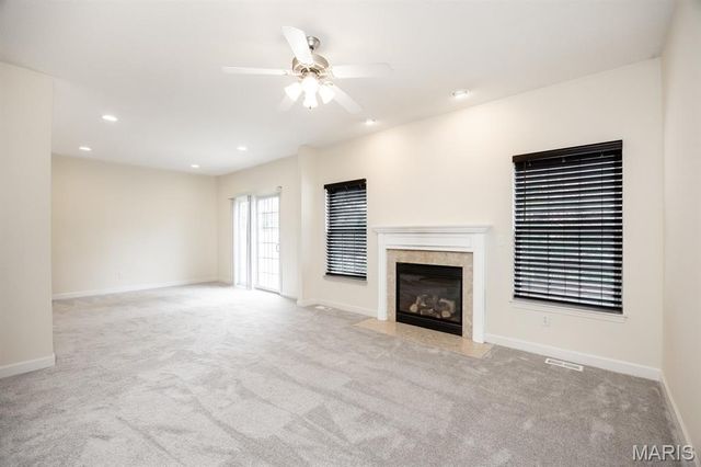 764 Granite Drive, O'fallon, IL 62269