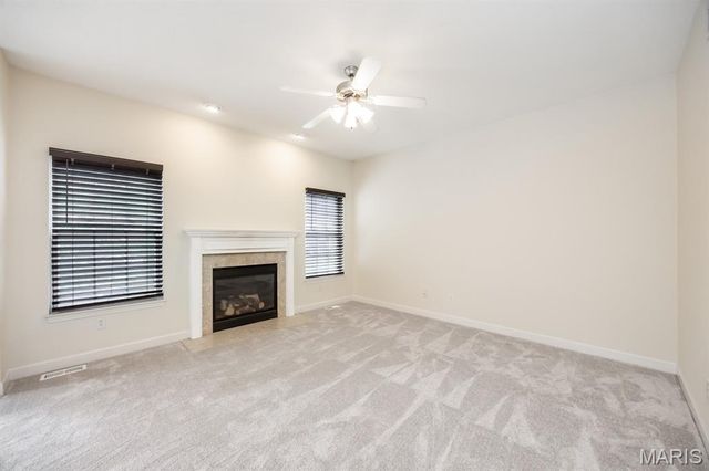 764 Granite Drive, O'fallon, IL 62269