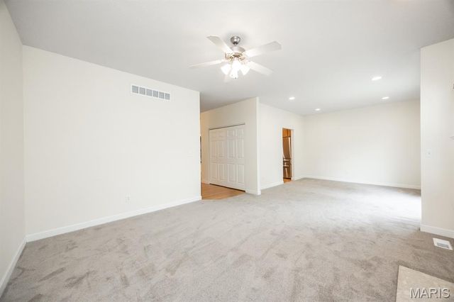 764 Granite Drive, O'fallon, IL 62269