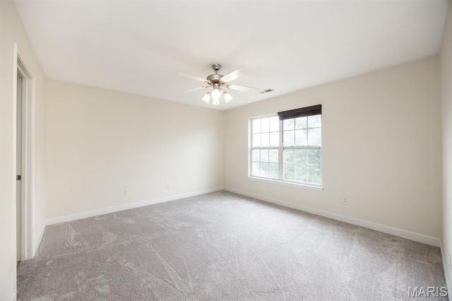 764 Granite Drive, O'fallon, IL 62269