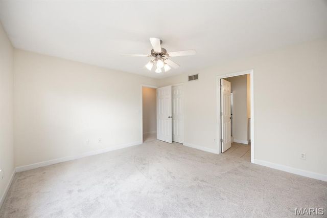 764 Granite Drive, O'fallon, IL 62269